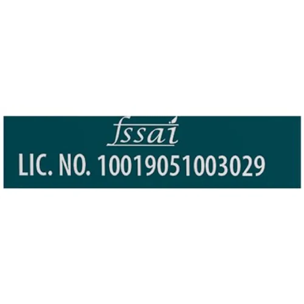 Organic Tattva Organic Khatta Dhokla Ready Mix - Soft & Fluffy, Easy To Digest, Zero Cholesterol, 200 g Mono Carton-5.webp